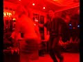 Konak Ankaralı Mahir pavyon gazino eşref ... pursaklar gençlik onur yalçın ibocan bar club night gecce eğlence ankara alem renk yağmur kral ben sayanora konak koç saray pırlanta ahu gazinosu max geceleri eydost deryalar harem hatun kaderim star monamour 06 mega show şov halil erkal ankaralı namık ali özel ali albay ali yaprak peçenekli süleyman yasemin oyun havası ekrem çelebi kara murat ayaş gölbaşı mamak çubuk akyurt hakan gider ünal aslan sincanlı fehmi eryamanlı ferhat düğün kına gecesi saz maydonoz komutan muhabbet polatlı sincan oturak alem oturakalemi kons rakı bira raki anadolu rakı eferakı mercan burgaz burgazrakı anadolurakı yeni yenirakı atarakı beylerbeyirakı beylerbeyi efesbira tuborg istanbul taksim ulus bebek izmir kordon çeşme alanya kuşadası bodrum gümbet halil erkal zafer mamaklı ibo show dansöz belly dancer müslüm gürses algeria macedonia argentina malaysia australia malta austria mauritius azerbaijan mexico azer bahrain moldova bangladesh mongolia barbados morocco belarus netherlands bolivia new zealand sex bosnia nicaragua brazil nigeria brunei norway porn bulgaria oman pakistan canada chile china sexy teen panama paraguay peru philippines colombia costa rica poland portugal qatar romania cuba cyprus romania denmark ecuador el salvador russia saudi arabia singapore estonia finland france kiss slovakia spain hard movie germany turk turkish hong kong india iran iraq israel italy jamaica japan jordon kazakhstan sweden taiwan thailand tunusia united states latvia kuwait yemen girls model girl manken hip hop alkol alkolik sosyete ankarasosyete sosyetemekan tattoo radyo banko radyobanko mega site megasite oto otomobil arabam meyhane muzikhol gazino alemankara ankaralem ankaraalem adanaalem alemadana samsun ordu giresun karadeniz sivas bağlama hovarda adana hatay trabzon rize bursa taverna manisa forum konya çetnevir karaman denizli kızılcahamam gügüllü ergün metin çelik ankaralı coşkun şanzel elmadağ hasanoğlan kırşehir nevşehir etek mini auto Ankara Oyun havası