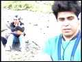 HUEJUQUILLA BENEMERITA CENTENARIA NORMAL DE JALISCO PARTE3 HUEJUQUILLA BENEMERITA CENTENARIA NORMAL DE JALISCO PARTE3