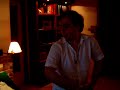 La Cinta del Mal La Cinta del Mal