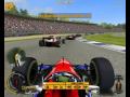 GP4 Crash Compilation-1994 Mod III