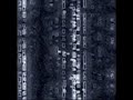 9th  Track in June Reactor: Bible of Dreams