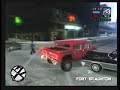 gta-lcs-mission-36-the-morgue-party-candidate.html