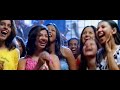 Mujhpe har haseena - Ishq Vishq *HQ* FUll Song