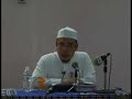 16Feb07 : Dr Asri, Mufti Perlis ( 1 / 9 ) 16Feb07 : Dr Asri, Mufti Perlis ( 1 / 9 )