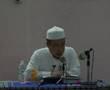 16Feb07-Dr-Asri-Muft