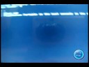 PSP text reading app.mp4