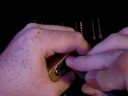 American Lock 5570 SPP\