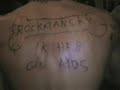 Rockatansky - Pik \