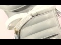 Kanye West x Louis Vuitton Footwear