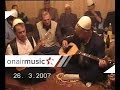 HALIL BYTYQI & NAIM KRASNIQI - KENGA E ZAGREBIT 1/2