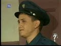 CUBA -  JURA DECIR LA VERDAD - Humor Cubano - 2