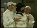 cuba    jura decir la verdad   humor cubano   2