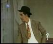CUBA -  JURA DECIR LA VERDAD - Humor Cubano - 2