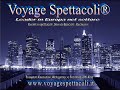 bass tapping 8 fingers by marco tacchini  voyage spettacoli