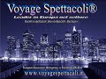 bass tapping 8 fingers by marco tacchini  voyage spettacoli
