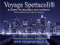 bass tapping 8 fingers by marco tacchini  voyage spettacoli