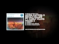 Akira Kayosa & Bevan Miller Phase 3 Official Music Video and Lyrics