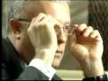 RUSSIA PETRODOLLAR ECONOMY EMPIRE COLLAPSE
