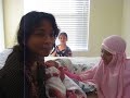 Subhan-Allah Fatimah Yasmeen Subhan-Allah Fatimah Yasmeen