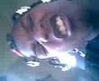 folake me