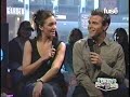 Muse on Fuse