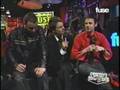 Muse on Fuse