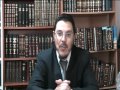 Rav Kadoch