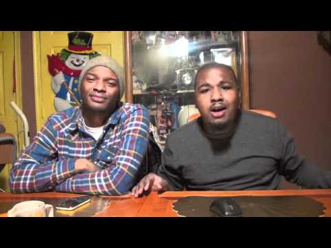 Makael - The Skorpion Show Links Kevin & Makael's Email Kevin- kevinsimmons101@gmail.com Makael- mmakael@yahoo.com Twitter Kevin http://www.twitter.com/theskorpion Ma...