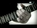 Lamb Of God - As The Palaces Burn "Upload By: TigerPage"