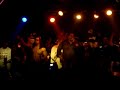 Sugar Hill Gang \"Rapper\ Sugar Hill Gang \"Rapper\