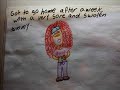 Crohns Disease Cartoon Crohns Disease Cartoon
