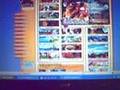 logiciel prizee wpe_pro