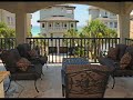 Castle by the Sea_0001Dunes of Destin vacation rental .wmv