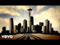 Seattle