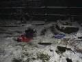 videos de Eddy and Mike do snowboarding