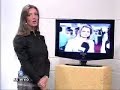 Programa Ver Mais Ric Record Parte 1