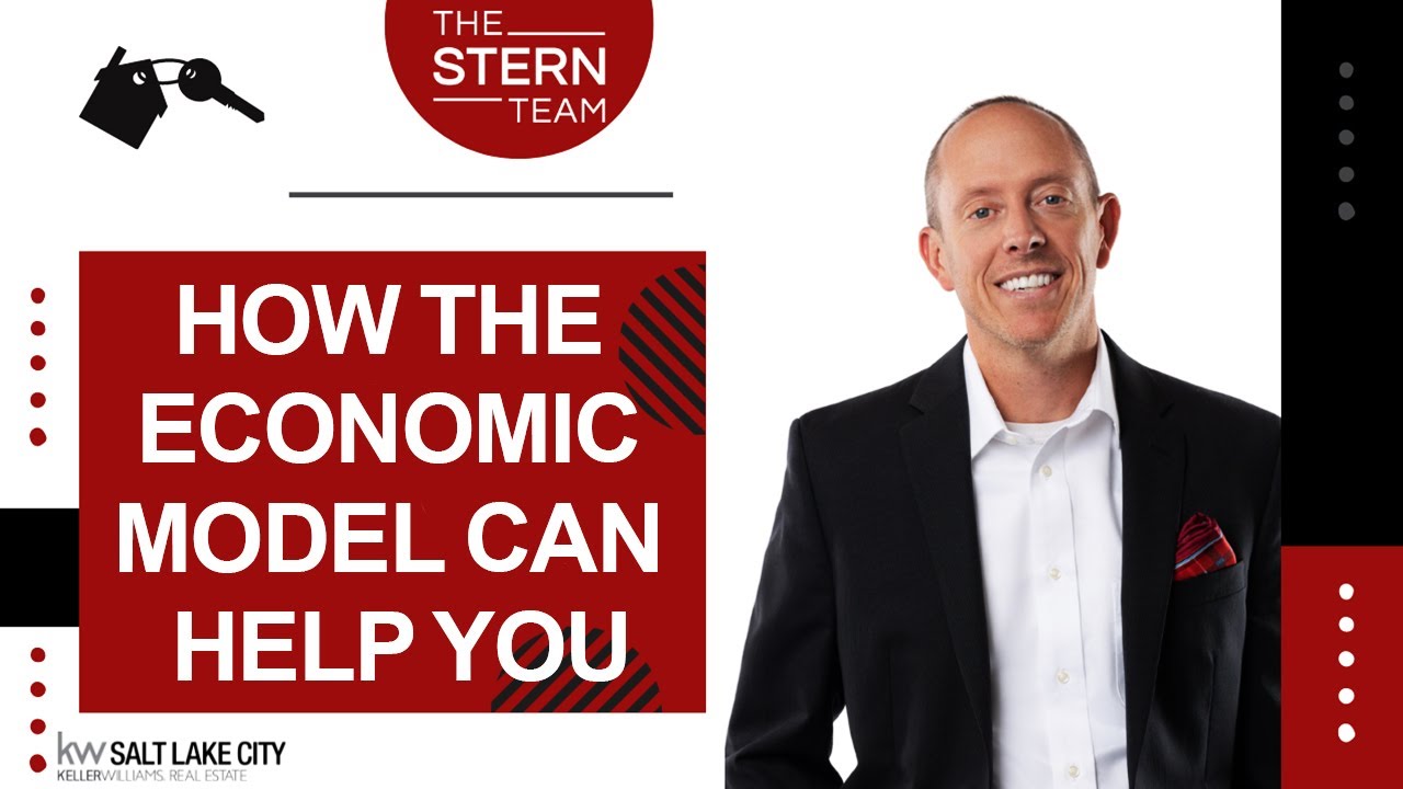 Planning Your Business: The Economic Model