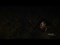 Teaser 3 (Saison 1)