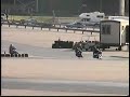 2007 SCMiniGP Blata Cup Test and Tune