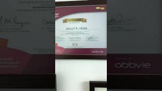 Kelly Patricia Vega Castro-11