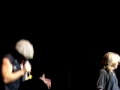 acdc-classic-rock-cares.html