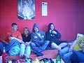 ähmm kein kommi xDDD