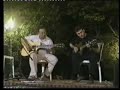 asmundo domenico e togliatto roberto LIVE
