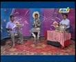 KURAI ONDRUM ILLAI on PIANICA