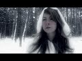 Sigur Ros - Svefn-G-Englar (Tribute)