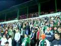 Miasto Lidera Belchatow Miasto Lidera!