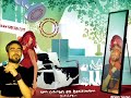 Rap Gafil Sagopa Kajmer Aka Dj-Micchek Aka Yunus Özyavuz