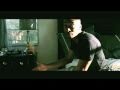 Prince Ea Magnum Live Large Verse (2011 Winner)