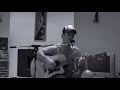 Rodriguez - Jane S. Piddy