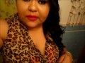Click here to watch this video Plus Size OOTD: Mother's Day 2012